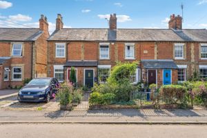 Photo 8- click for photo gallery